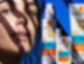 THUMB.png