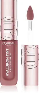 hyaluron-tint-lip-stain-serum___260107.webp