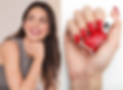 thumb.png