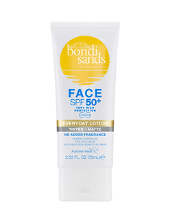 BONDI SANDS ED HYDRATING TINTED MATTE FACE LOTION 75ML (UK)_118019.png