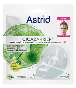 Astrid CICA FACE MASK.jpg