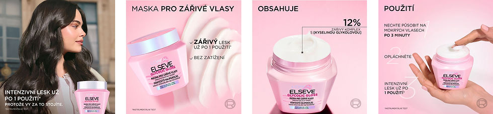 glycolic cz.jpg
