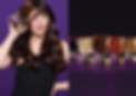 thumb.png