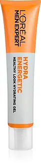 men-expert-hydra-energetic___260107.webp