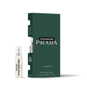 Prada_26_Paradigme_LE PARFUM_1_edited.pn