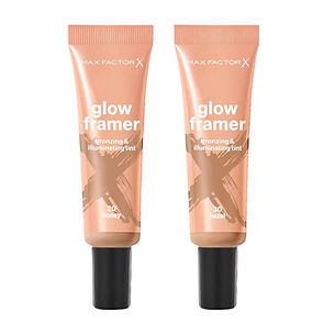 Dizajn bez názvu.jpg