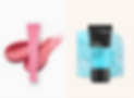 thumb.png