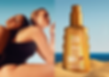 THUMB.png