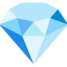 Diamond-Emoji.png