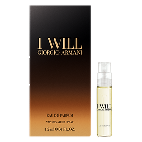 GA_2026_I-WILL-EDP_Sample_1_edited.png