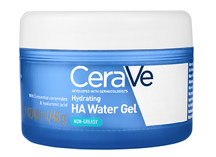 CeraVe_Face_INT_HA-Water-Gel_Packshot-Fr