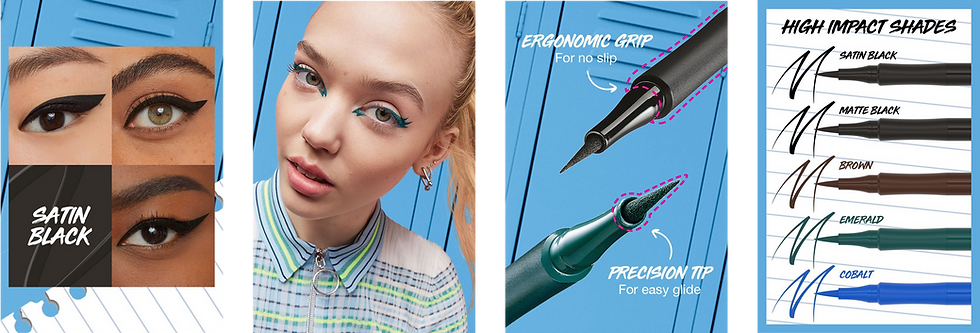 pencil.png