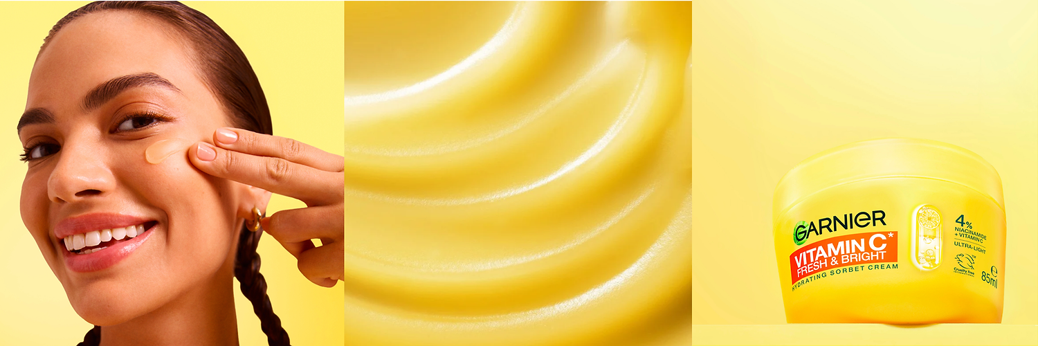 HEADER.png