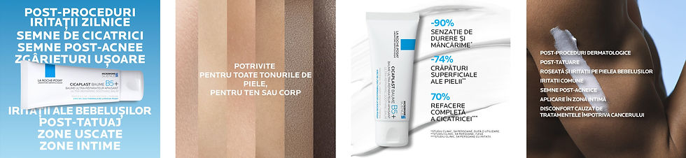 CICAPLAST.jpg
