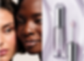 THUMB.png
