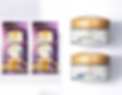 thumb.png