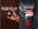 THUMB (2).png