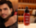 THUMB (1).png