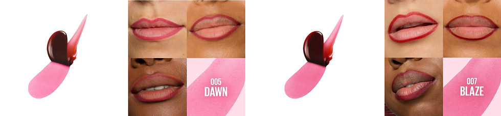 peel off shades.png