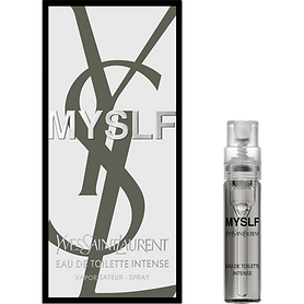 ysl_dmi_fram_myslf_edt-intense_packshot_with_box_front_1,2ml_3000x3000px_3614274478907_rgb