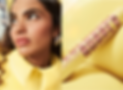 THUMB.png