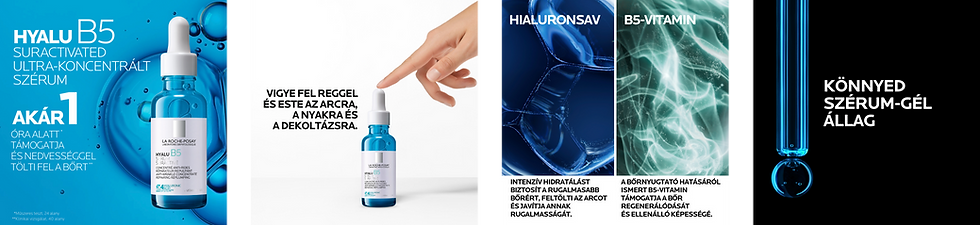 VISUAL SERUM HU_edited.png