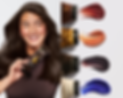 THUMB (2).png