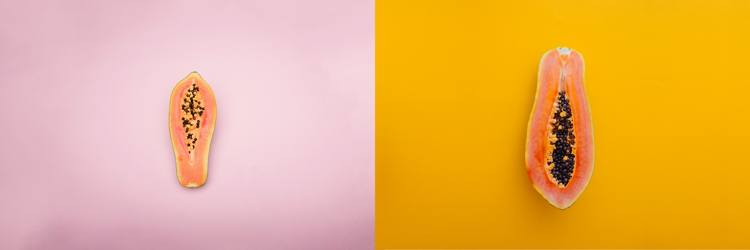 header .png