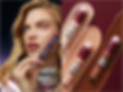 thumb.png
