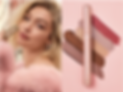 thumb.png