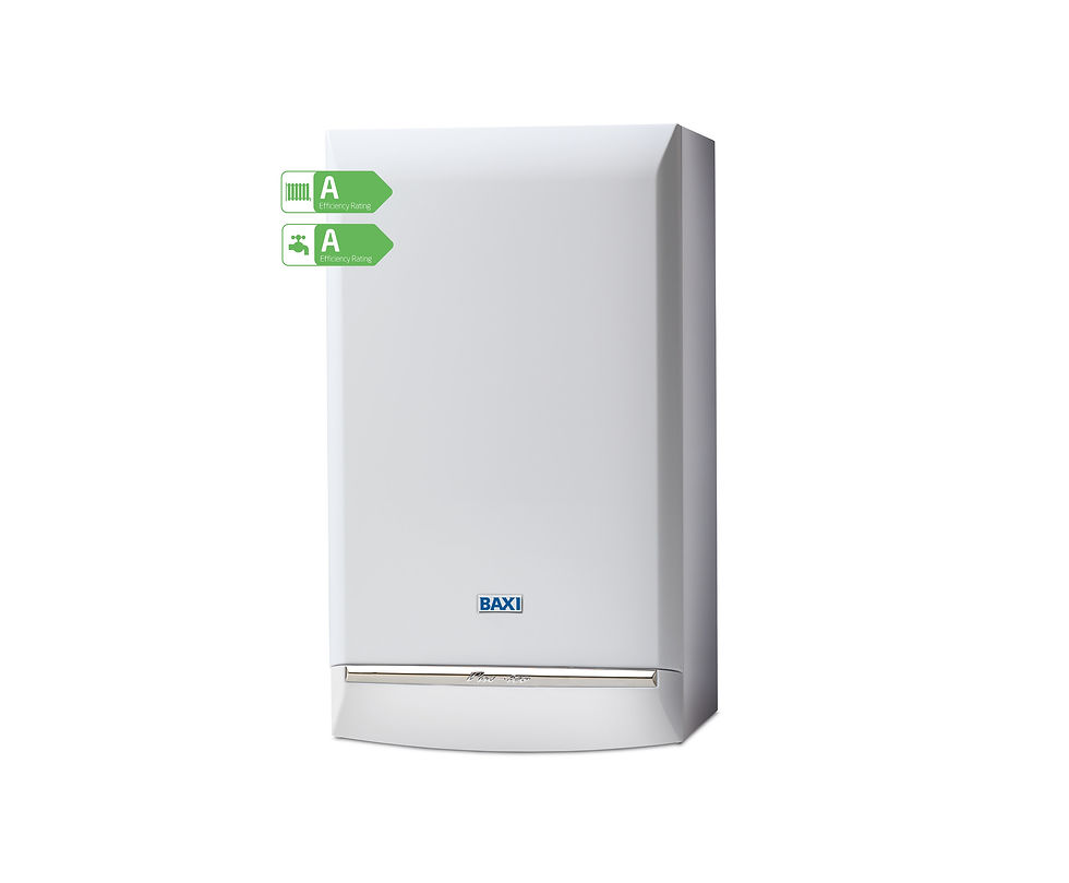 duo-tec-combi