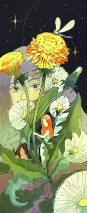 DANDELION_bookmark_04.jpg