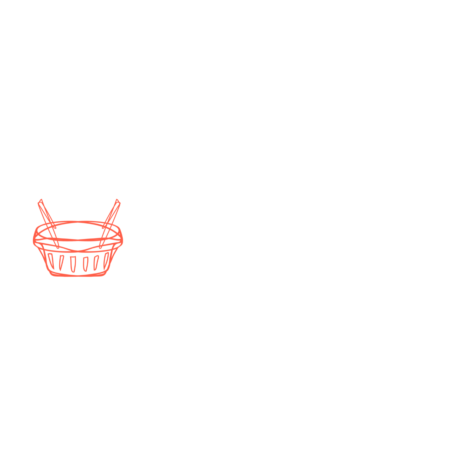 Baskets logo branco cesta laranja.png
