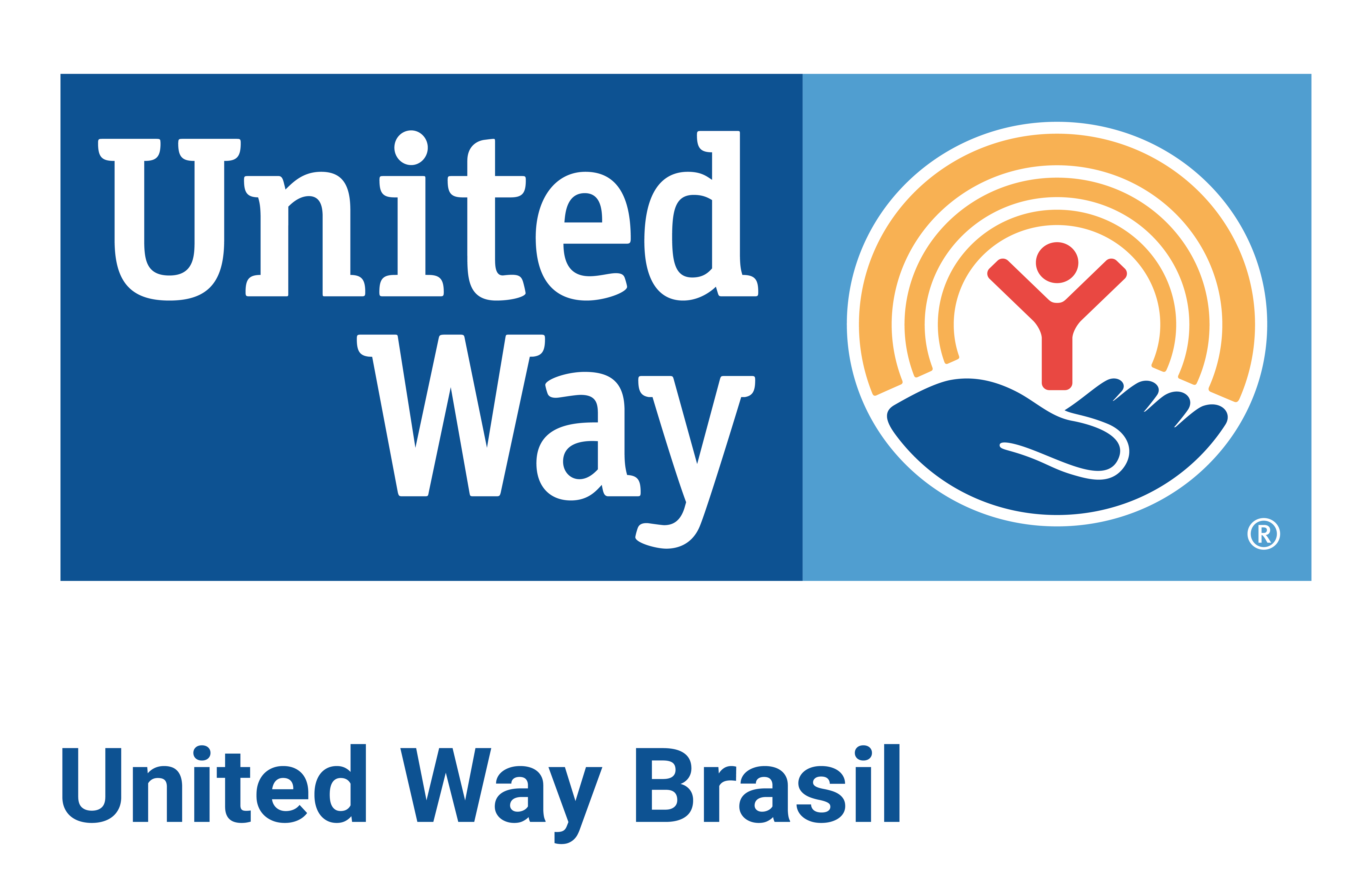 logo uwb.png
