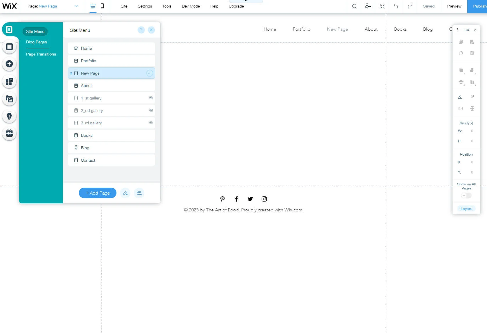 wix-edit-menu.webp