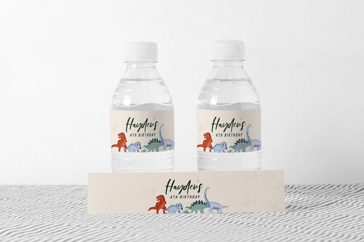 custom waterbottle label.webp