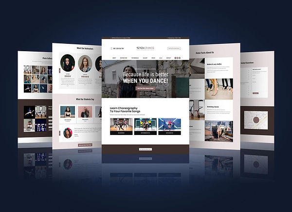 Free-Website-Presentation-Mockup-PSD.jpeg