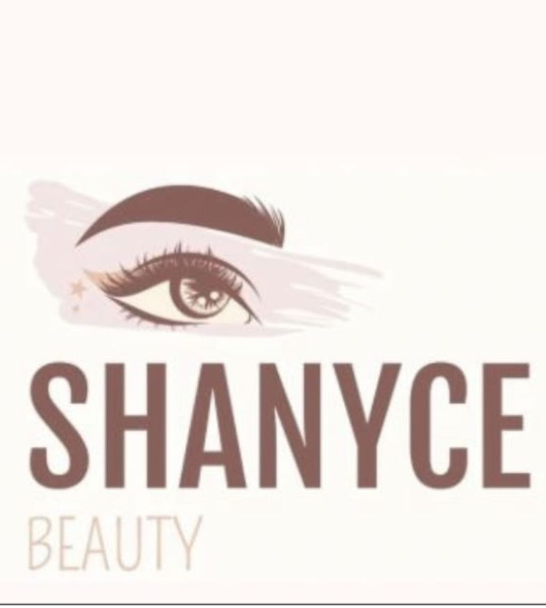 shanyce_edited