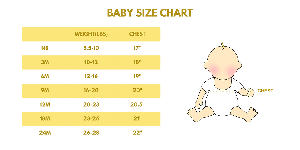 Thumbnail: Abby & Evie Pink bow girl bloomer set