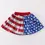Thumbnail: Patriotic Sequin Skort