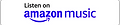 US_ListenOn_AmazonMusic_button_white_RGB_5X.png