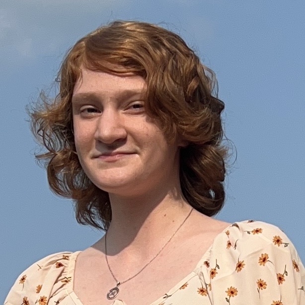 Writer: Jessica Janiszewski