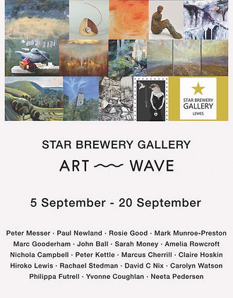 Art Wave SBG 2026.jpg