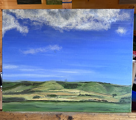 FRom Ranscombe Lane studio.jpeg