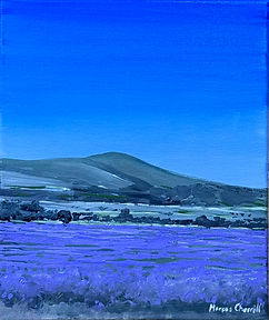 Caburn from Rodmell.jpeg