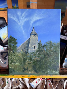 St Michaels and All Saints Berwick studio.jpeg