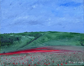 Beddingham Hill.jpeg