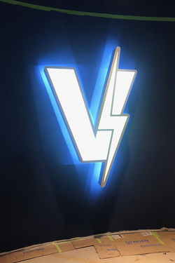 VoltCU_IWAL