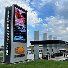 230597 - GSB 08 Elfi (11)_edited.jpg