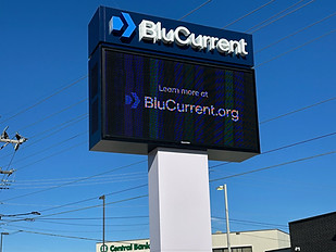 230845 - BluCurrent - Install Progress (22).jpeg